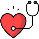 health check