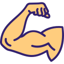muscle