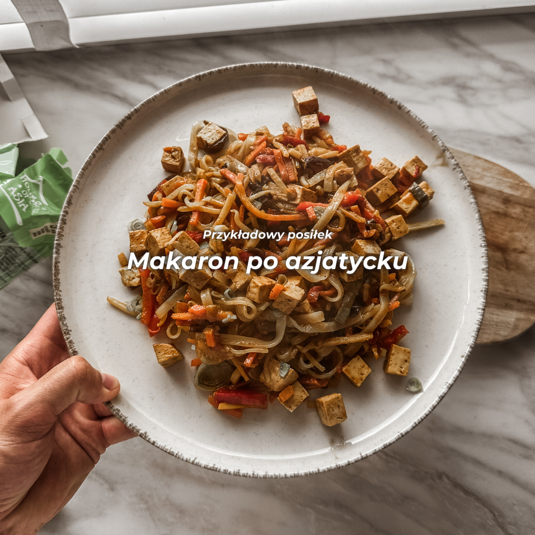 Pakiet Diet. Jadłospis Ekspresowy oraz "Z Biedronki". 4 Pakiet Diet. Jadłospis Ekspresowy oraz "Z Biedronki". - obrazek 4